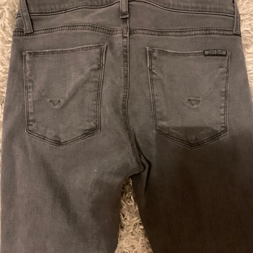 Hudson jeans